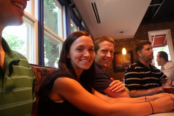 IMG_4257 (640x427)