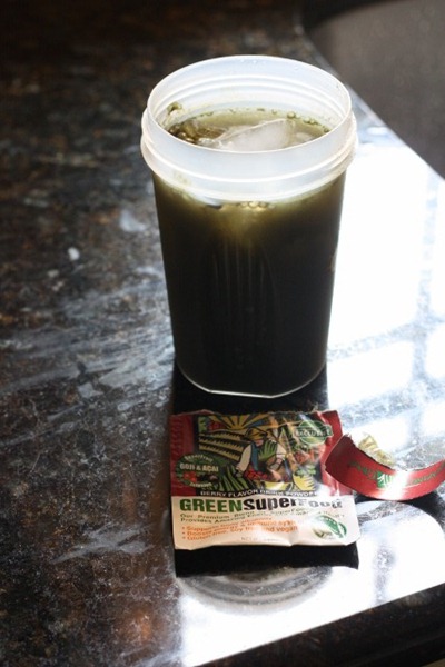 IMG_4651 (640x427)