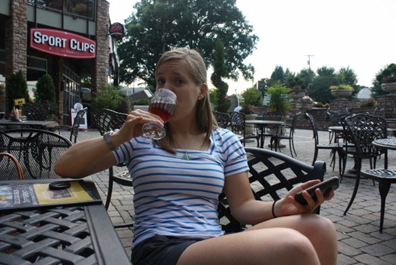 IMG_5213 (640x427)