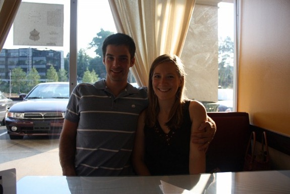 IMG_5366 (640x427)