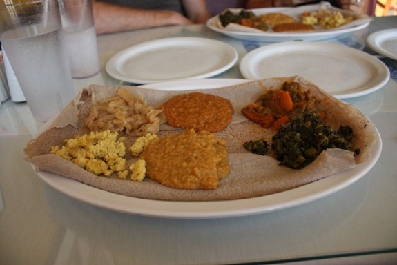 IMG_5372 (640x427)