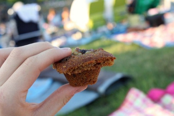 IMG_5466 (640x427)