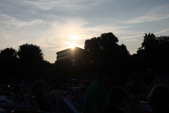IMG_5468 (640x427)