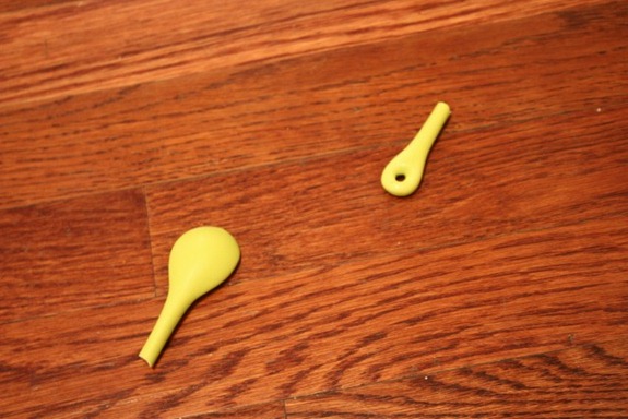 IMG_5681 (640x427)