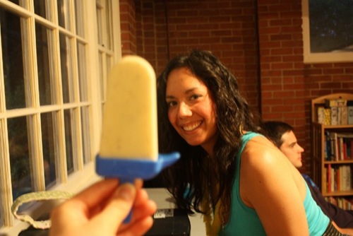 IMG_5825 (640x427)