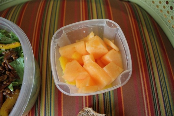 IMG_6030 (640x427)