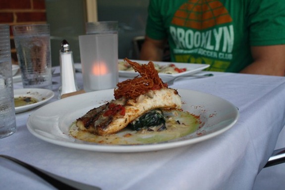 IMG_7550 (640x427)