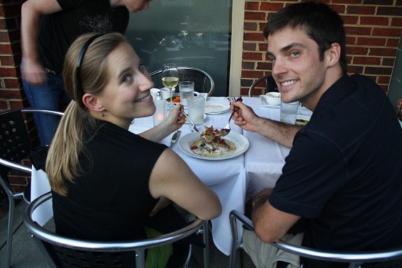 IMG_7558 (640x427)