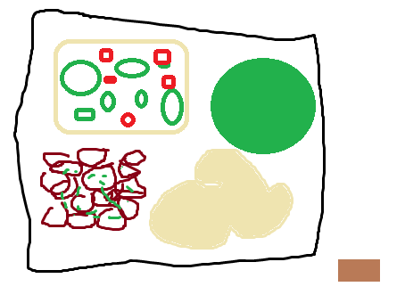 Lunch