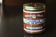 Vanilla AB