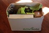 Envitote (1)