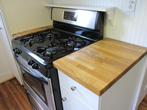 IMG_0070 (640x480) (2)