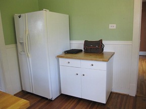 IMG_0071 (640x480) (3)