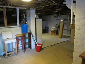 IMG_0074 (640x480) (2)