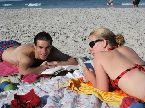 IMG_0152 (640x480)