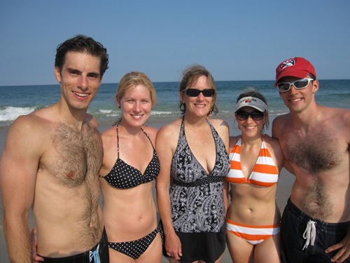 IMG_0166 (640x480)