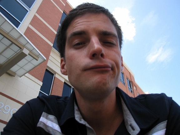 IMG_0176 (640x480)