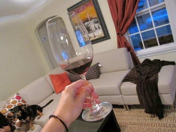 IMG_0180 (640x480) (2)