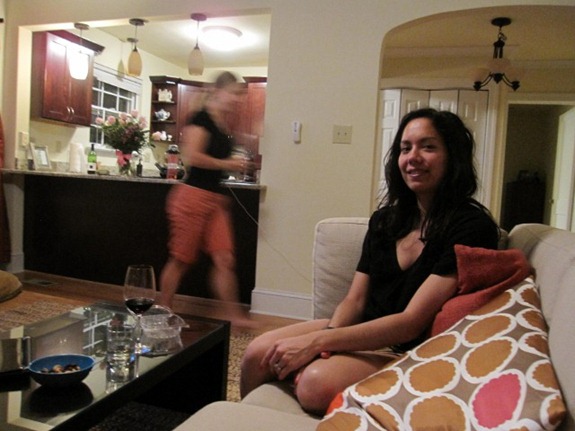 IMG_0186 (640x480) (2)