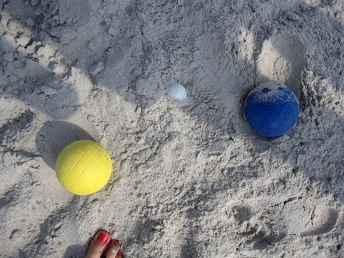 IMG_0190 (640x480)