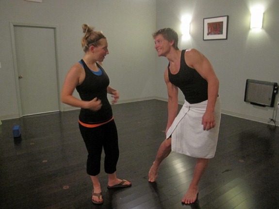 IMG_0209 (640x480) (2)