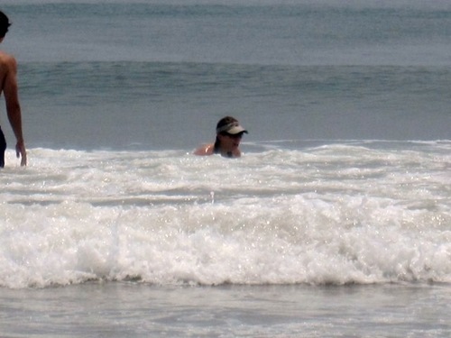 IMG_0210 (640x480)