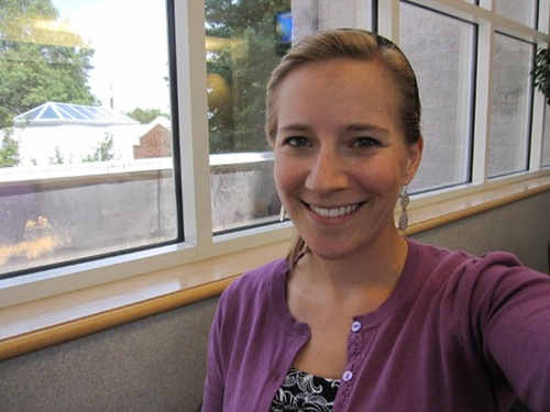 IMG_0217 (640x480) (2)
