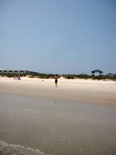 IMG_0228 (480x640)