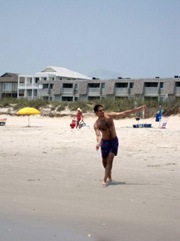 IMG_0229 (480x640)