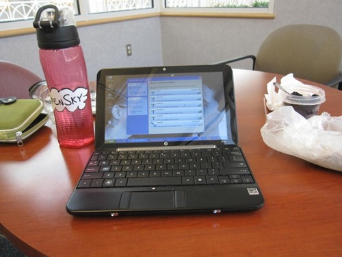 IMG_0229 (640x480)