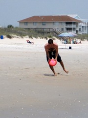 IMG_0230 (480x640)