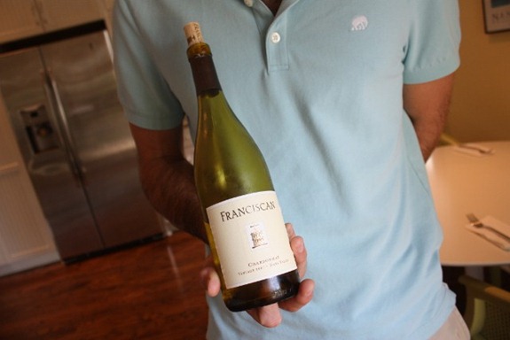 IMG_6063 (640x427)