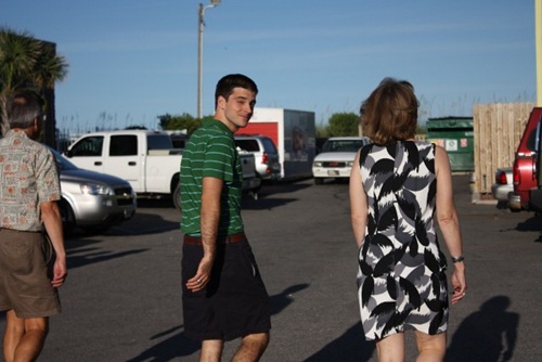 IMG_6192 (640x427)