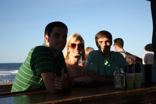 IMG_6199 (640x427)