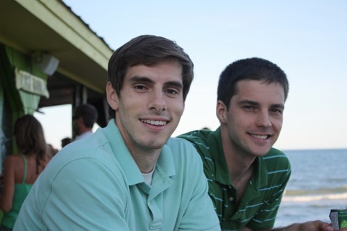 IMG_6232 (640x427)