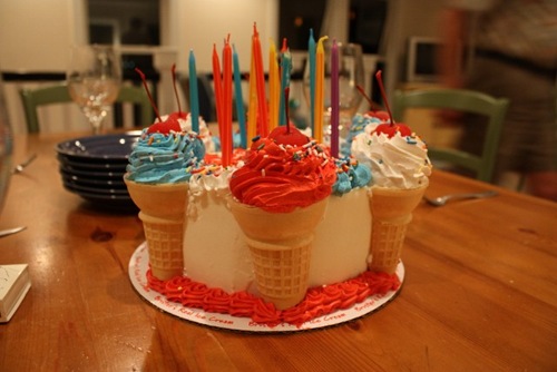 IMG_6282 (640x427)