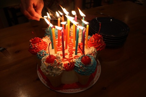 IMG_6291 (640x427)