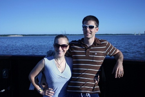 IMG_6312 (640x427)
