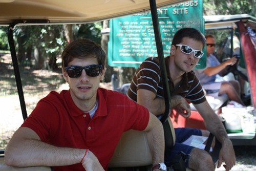 IMG_6340 (640x427)