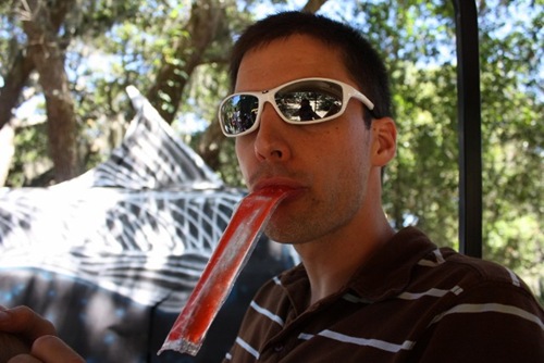 IMG_6369 (640x427)