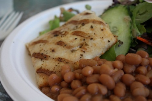 IMG_6382 (640x427)