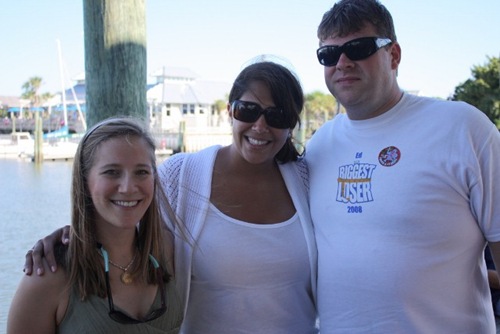 IMG_6395 (640x427)