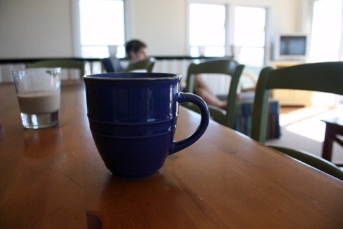 IMG_6569 (640x427)