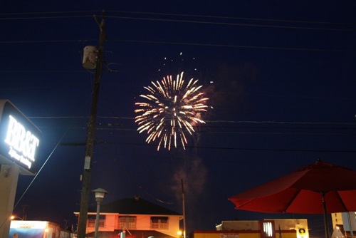IMG_6841 (640x427)