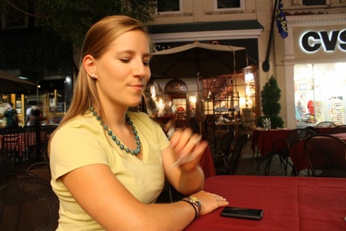 IMG_7363 (640x427) (2)