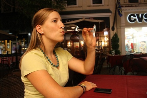 IMG_7364 (640x427)