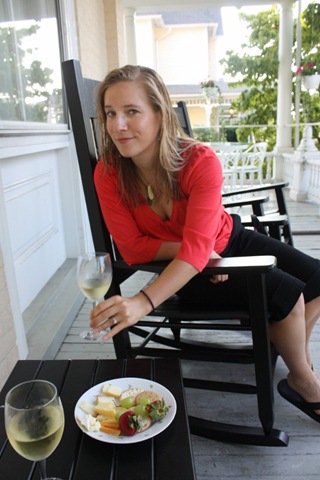 IMG_7392 (533x800)