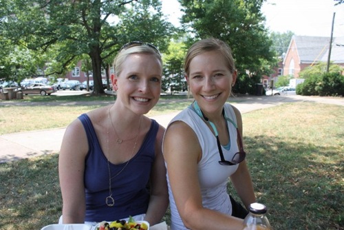 IMG_7440 (640x427) (2)