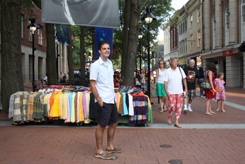 IMG_7451 (640x427) (2)