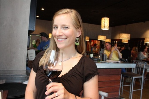 IMG_7483 (640x427) (2)